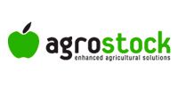 Logo Agrostock