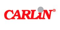 Logo Carlin