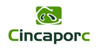 Logo Cincaporc