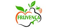 Logo Fruvenca