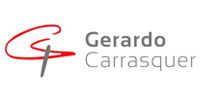 Logo Asesoría Laboral y Fiscal Gerardo Carrasquer