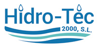 hidrotec-2000