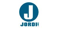 Logo Jordi