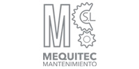 mequitec_mantenimiento