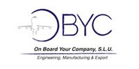 Logo On Board Your Company