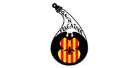 Logo Penya Fragatina