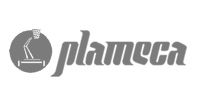 Logo Plameca