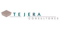 Logo Tejera Consultores
